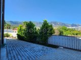 Luxury 4+1 Villa for Sale in Alsancak