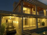 LÜXURY VİLLAS WİTH EVERY DETAİL CONSİDERED.