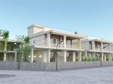 LÜXURY VİLLAS WİTH EVERY DETAİL CONSİDERED.