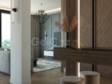 LÜXURY VİLLAS WİTH EVERY DETAİL CONSİDERED.