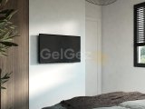 LÜXURY VİLLAS WİTH EVERY DETAİL CONSİDERED.