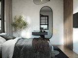 LÜXURY VİLLAS WİTH EVERY DETAİL CONSİDERED.