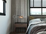 LÜXURY VİLLAS WİTH EVERY DETAİL CONSİDERED.