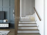 LÜXURY VİLLAS WİTH EVERY DETAİL CONSİDERED.