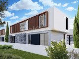 QUALITY PROJECT IN THE VALUABLE AREA OF OZANKÖY..!!!