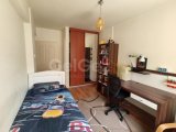 Flat For Sale in Yukarı Girne, Kyrenia