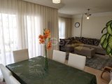Flat For Sale in Yukarı Girne, Kyrenia