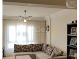Flat For Sale in Yukarı Girne, Kyrenia