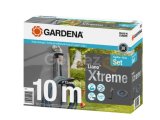 east Tekstil Hortum Liano™ Xtreme 10m, Set