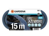 Tekstil Hortum Liano™ Xtreme 15m, Set