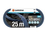 Tekstil Hortum Liano™ Xtreme 25m, Set