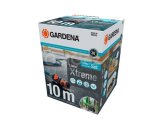 Tekstil Hortum Liano™ Xtreme 10m, Set
