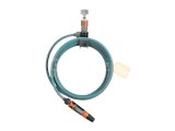 city gardening Spiral Teras Hortumu 7.5m