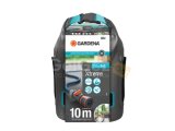Tekstil Hortum Liano™ Xtreme 20m, 3/4"
