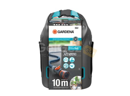 Tekstil Hortum Liano™ Xtreme 20m, 3/4"