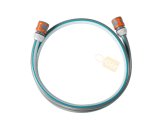 Bağlantı Seti Classic 13mm (1/2'') 1.5m