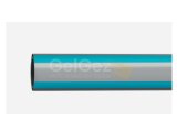 Classic Hortum 13mm (1/2") 15m