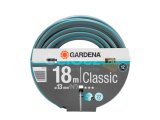 Classic Hortum 13mm (1/2") 18m