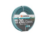 Classic Hortum 13mm (1/2") 20m, sistem parçaları ile