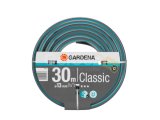 Classic Hortum 13mm (1/2") 30m