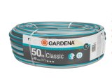 east Classic Hortum 19mm (3/4") 50m
