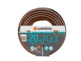 east Comfort FLEX Hortum 13mm (1/2") 50m