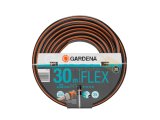 Comfort FLEX Hortum 13mm (1/2") 20m