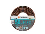 Comfort FLEX Hortum 13mm (1/2") 30m