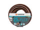 Comfort FLEX Hortum 19mm (3/4") 25m