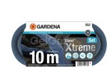 Tekstil Hortum Liano™ Xtreme 10m, Set