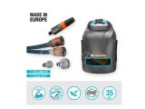 east Tekstil Hortum Liano™ Xtreme 15m Set