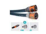 Tekstil Hortum Liano™ Xtreme 25m, Set