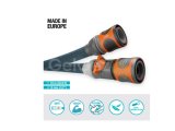 Tekstil Hortum Liano™ Xtreme 10m, Set