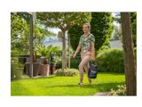 Tekstil Hortum Liano™ Xtreme 10m, Set