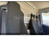 2017 Model Otomatik Kamyon & Kamyonet Iveco-Otoyol