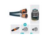 east Tekstil Hortum Liano™ Xtreme 15m Set