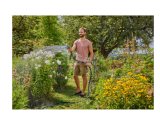 east Tekstil Hortum Liano™ Xtreme 25m, 3/4"