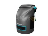 east Tekstil Hortum Liano™ Xtreme 15m Set