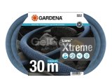Tekstil Hortum Liano™ Xtreme 30m, 3/4"