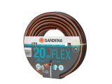 east Comfort FLEX Hortum 13mm (1/2") 50m