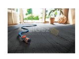 Tekstil Hortum Liano™ Xtreme 10m, Set