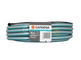 Classic Hortum 13mm (1/2") 18m