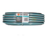 Classic Hortum 13mm (1/2") 30m
