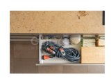 Tekstil Hortum Liano™ Xtreme 10m, Set