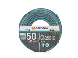 Classic Hortum 13mm (1/2") 50m