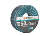 Classic Hortum 13mm (1/2") 50m
