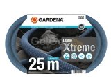 east Tekstil Hortum Liano™ Xtreme 25m, 3/4"