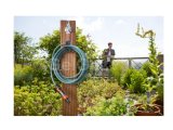 Spiral Teras Hortumu
