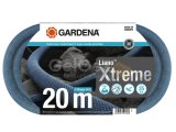 Tekstil Hortum Liano™ Xtreme 20m, 3/4"