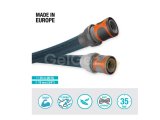Tekstil Hortum Liano™ Xtreme 30m, 3/4"